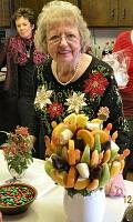 Susan fruit 2.jpg